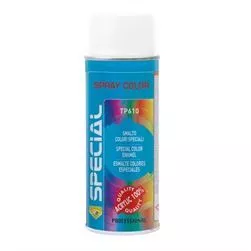 Colore Spray Effetto Ruggine Special 400 ml.